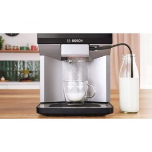 may pha ca phe tu dong bosch tpe40307 verocafe series 4 5