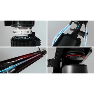 may pha ca phe tu dong bosch tpe40307 verocafe series 4 6