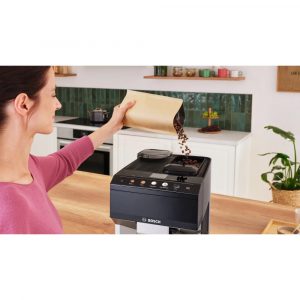 may pha ca phe tu dong bosch tpe40307 verocafe series 4 8