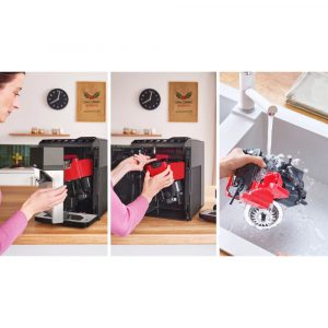 may pha ca phe tu dong bosch tpe40307 verocafe series 4 9