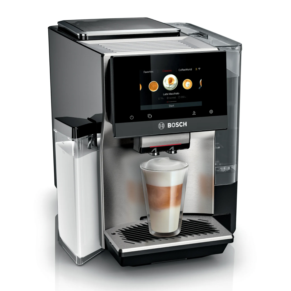 may-pha-ca-phe-tu-dong-bosch-tqe80703-verocafe-series-8-1 may pha ca phe tu dong bosch tqe80703 verocafe series 8 1