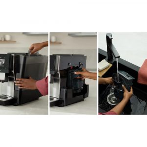 Máy pha cà phê tự động Bosch TQE80703 VeroCafe Series 8 11 may pha ca phe tu dong bosch tqe80703 verocafe series 8 10