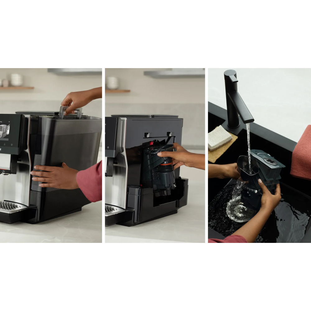 may-pha-ca-phe-tu-dong-bosch-tqe80703-verocafe-series-8-10 may pha ca phe tu dong bosch tqe80703 verocafe series 8 10