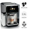 Máy pha cà phê tự động Bosch TQE80703 VeroCafe Series 8 1 may pha ca phe tu dong bosch tqe80703 verocafe series 8