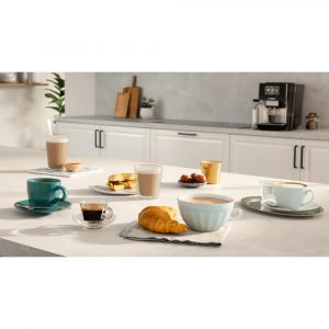 Máy pha cà phê tự động Bosch TQE80703 VeroCafe Series 8 12 may pha ca phe tu dong bosch tqe80703 verocafe series 8 11