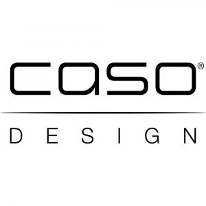 Máy pha cafe bán tự động Caso 1820 Espresso Gourmet 9 may pha ca phe tu dong bosch tqe80703 verocafe series 8 12 1