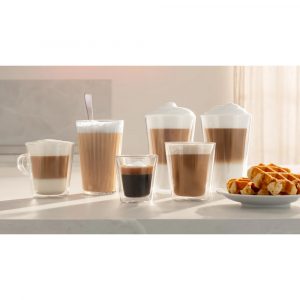 Máy pha cà phê tự động Bosch TQE80703 VeroCafe Series 8 13 may pha ca phe tu dong bosch tqe80703 verocafe series 8 12