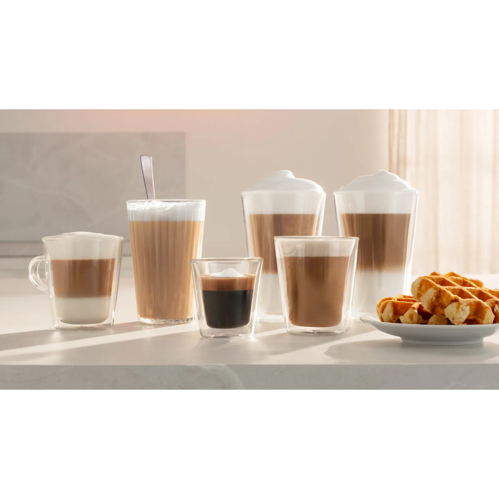 may-pha-ca-phe-tu-dong-bosch-tqe80703-verocafe-series-8-12 may pha ca phe tu dong bosch tqe80703 verocafe series 8 12