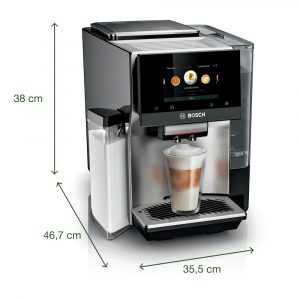 Máy pha cà phê tự động Bosch TQE80703 VeroCafe Series 8 17 may pha ca phe tu dong bosch tqe80703 verocafe series 8 15