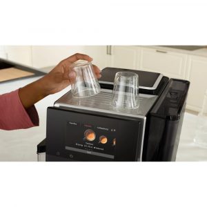 Máy pha cà phê tự động Bosch TQE80703 VeroCafe Series 8 6 may pha ca phe tu dong bosch tqe80703 verocafe series 8 5