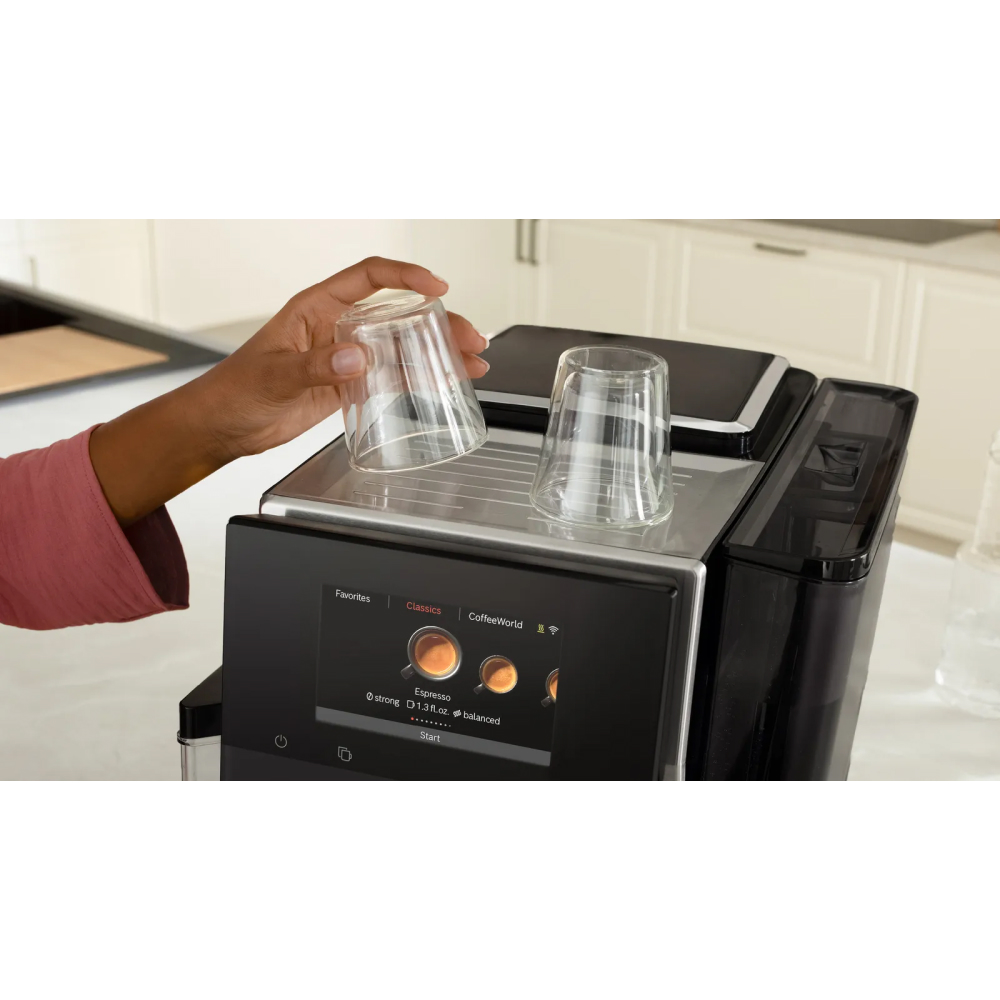 may-pha-ca-phe-tu-dong-bosch-tqe80703-verocafe-series-8-5 may pha ca phe tu dong bosch tqe80703 verocafe series 8 5