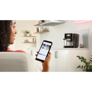 Máy pha cà phê tự động Bosch TQE80703 VeroCafe Series 8 10 may pha ca phe tu dong bosch tqe80703 verocafe series 8 9