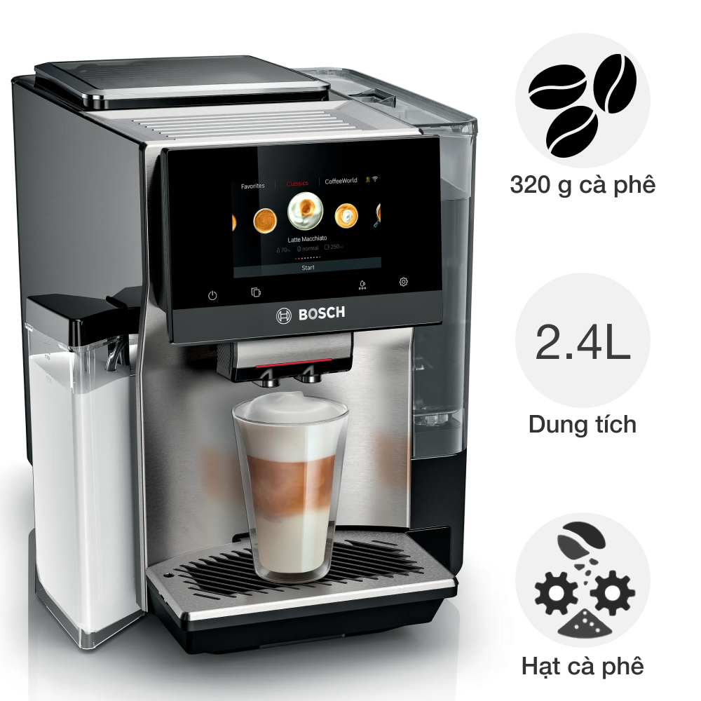 may-pha-ca-phe-tu-dong-bosch-tqe80703-verocafe-series-8 may pha ca phe tu dong bosch tqe80703 verocafe series 8