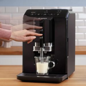 may pha cafe tu dong bosch tie20119 verocafe piano series 2 1