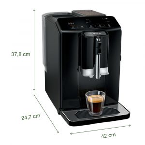 may pha cafe tu dong bosch tie20119 verocafe piano series 2 10