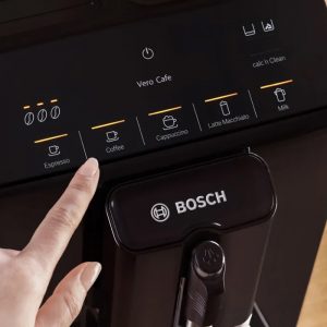 may pha cafe tu dong bosch tie20119 verocafe piano series 2 2