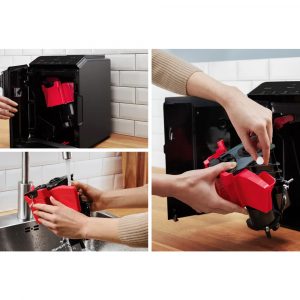 may pha cafe tu dong bosch tie20119 verocafe piano series 2 3