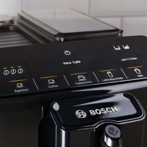 may pha cafe tu dong bosch tie20119 verocafe piano series 2