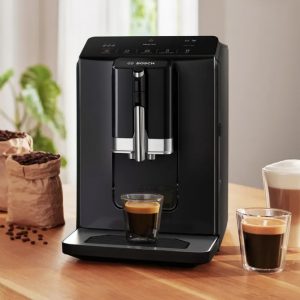 may pha cafe tu dong bosch tie20119 verocafe piano series 2 4