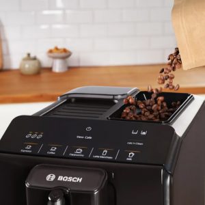 may pha cafe tu dong bosch tie20119 verocafe piano series 2 5