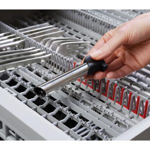 may pha cafe tu dong bosch tie20119 verocafe piano series 2 6