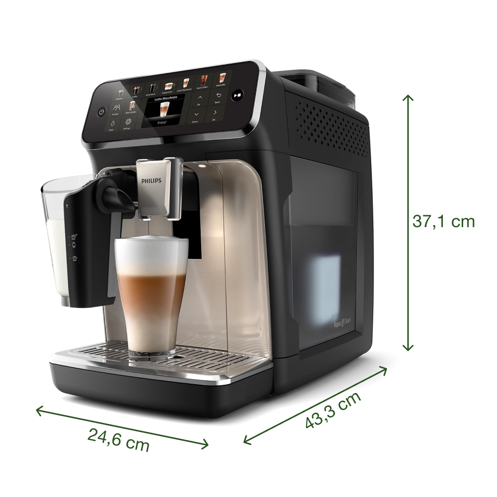 may-pha-cafe-tu-dong-philips-ep5547-90-series-5500 may pha cafe tu dong philips ep5547 90 series 5500 2