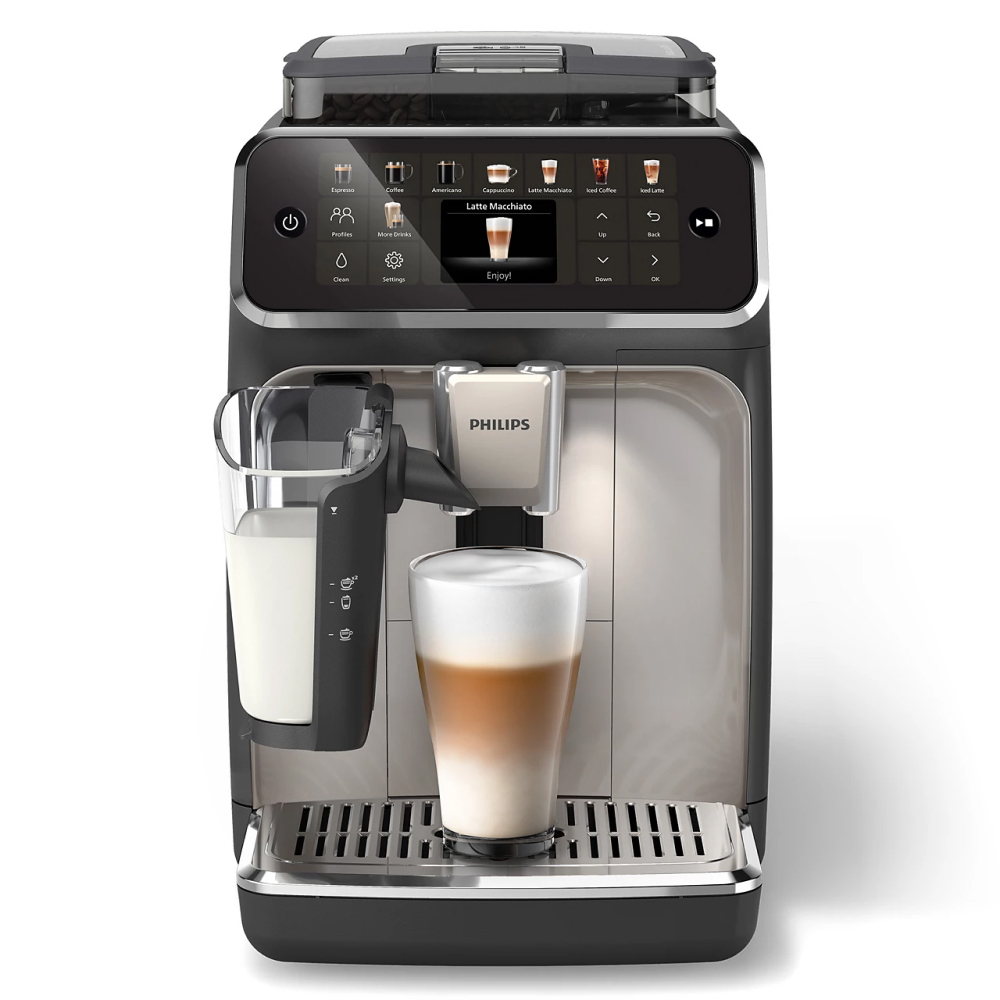 may-pha-cafe-tu-dong-philips-ep5547-90-series-5500-5 may pha cafe tu dong philips ep5547 90 series 5500 5