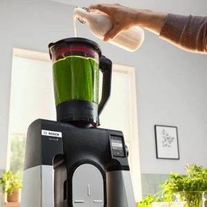 Máy trộn bột đa năng Bosch MUMS6ZS17 1600 W 13 may tron bot da nang bosch mums6zs17 1600w 10