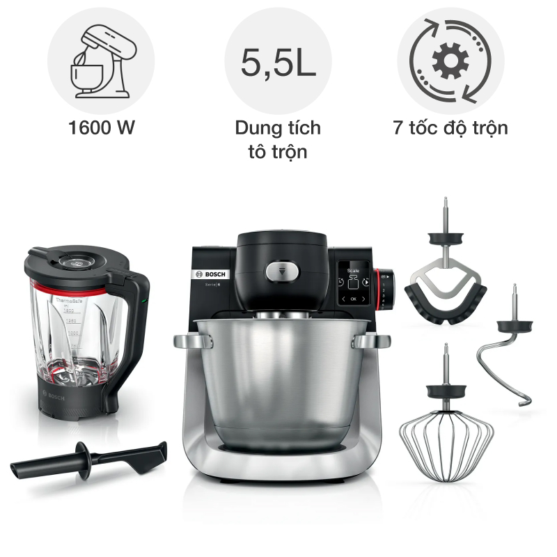 may-tron-bot-da-nang-bosch-mums6zs17-1600w-11 may tron bot da nang bosch mums6zs17 1600w 11 1