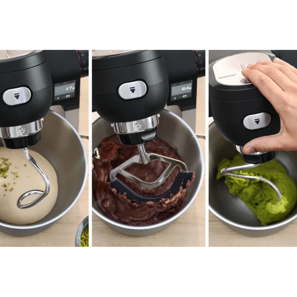 may-tron-bot-da-nang-bosch-mums6zs17-1600w-11 may tron bot da nang bosch mums6zs17 1600w 11