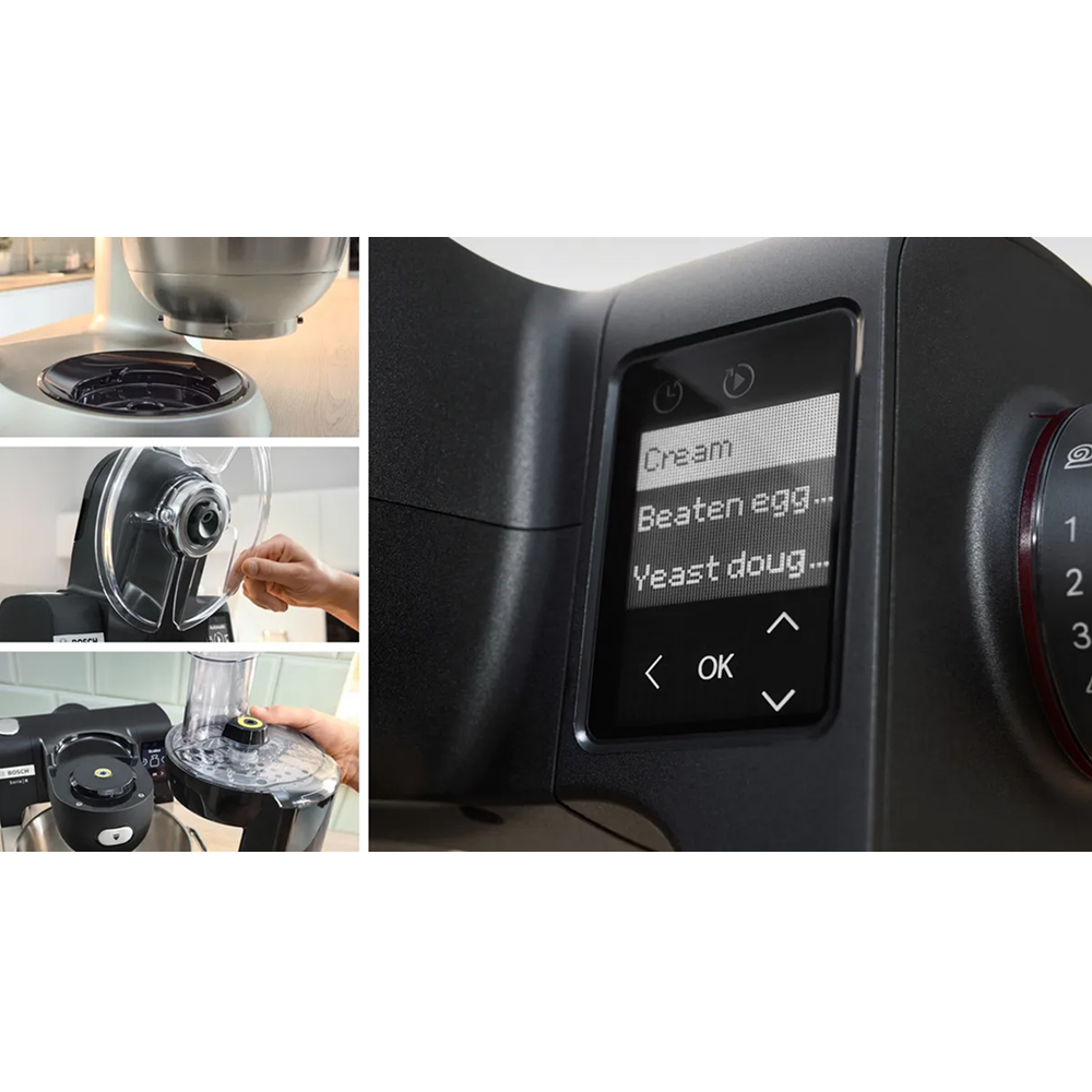 may-tron-bot-da-nang-bosch-mums6zs17-1600w-2 may tron bot da nang bosch mums6zs17 1600w 2