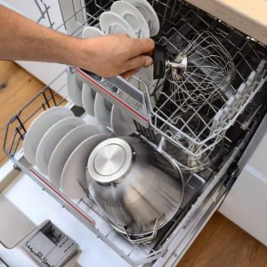 Máy trộn bột đa năng Bosch MUMS6ZS17 1600 W 8 may tron bot da nang bosch mums6zs17 1600w 4