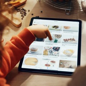 Máy trộn bột đa năng Bosch MUMS6ZS17 1600 W 10 may tron bot da nang bosch mums6zs17 1600w 6