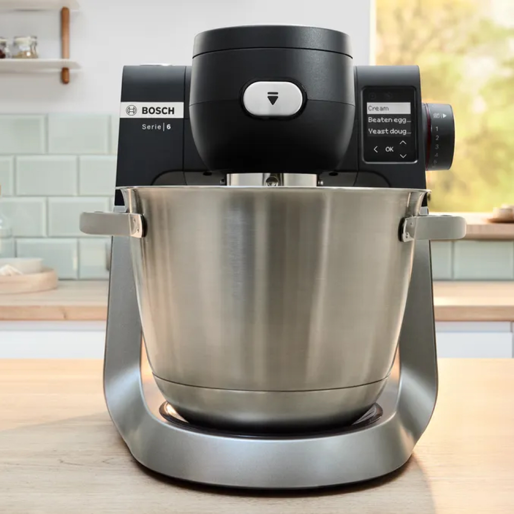 may-tron-bot-da-nang-bosch-mums6zs17-1600w-7 may tron bot da nang bosch mums6zs17 1600w 7