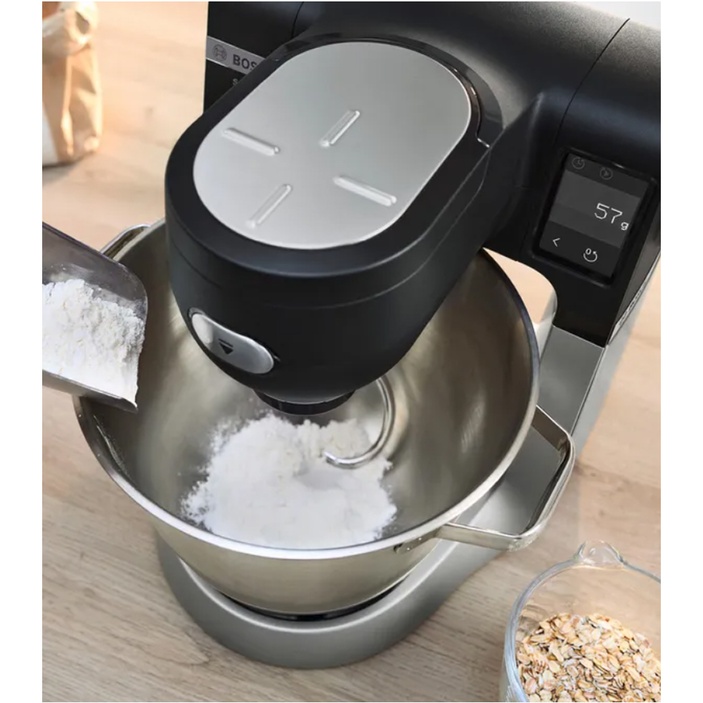 may-tron-bot-da-nang-bosch-mums6zs17-1600w may tron bot da nang bosch mums6zs17 1600w