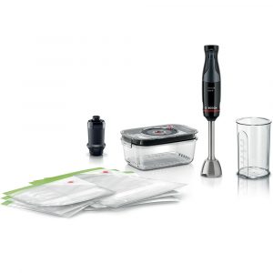 Máy xay cầm tay Bosch MSM4B6V2 ErgoMaster Series 4 3 may xay cam tay bosch msm4b6v2 1000w 1