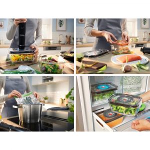 Máy xay cầm tay Bosch MSM4B6V2 ErgoMaster Series 4 12 may xay cam tay bosch msm4b6v2 1000w 10