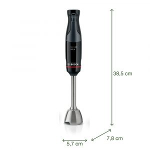 Máy xay cầm tay Bosch MSM4B6V2 ErgoMaster Series 4 14 may xay cam tay bosch msm4b6v2 1000w 11