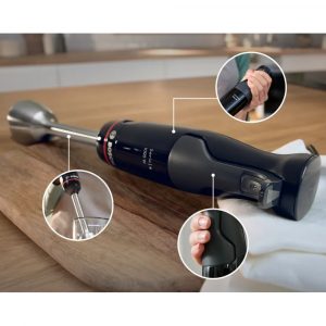 Máy xay cầm tay Bosch MSM4B6V2 ErgoMaster Series 4 4 may xay cam tay bosch msm4b6v2 1000w 2