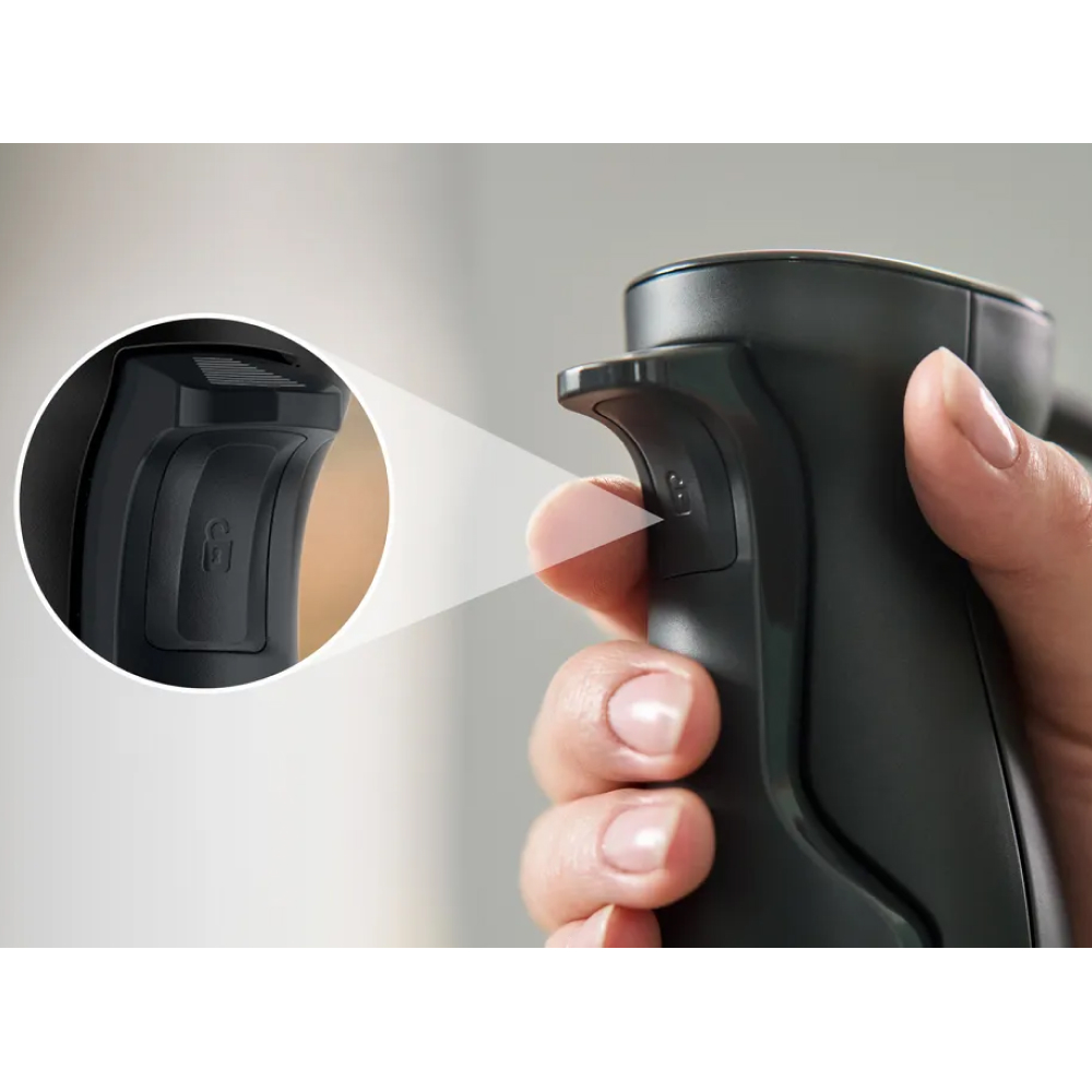 may-xay-cam-tay-bosch-msm4b6v2-1000w-5 may xay cam tay bosch msm4b6v2 1000w 5