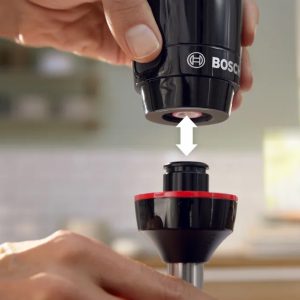 Máy xay cầm tay Bosch MSM4B6V2 ErgoMaster Series 4 8 may xay cam tay bosch msm4b6v2 1000w 6