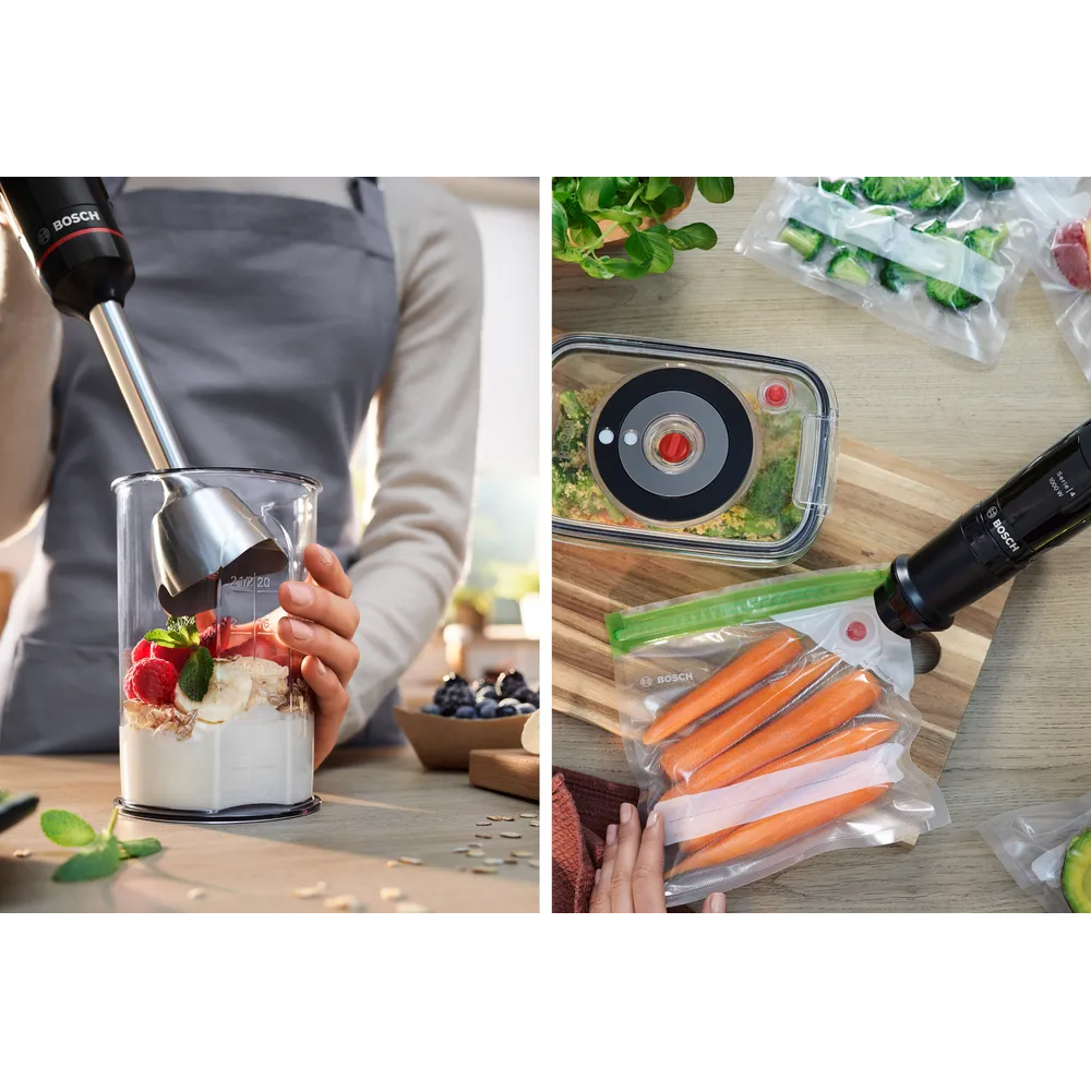 may-xay-cam-tay-bosch-msm4b6v2-1000w-7 may xay cam tay bosch msm4b6v2 1000w 7