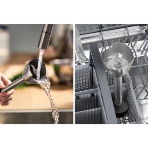 Máy xay cầm tay Bosch MSM4B6V2 ErgoMaster Series 4 10 may xay cam tay bosch msm4b6v2 1000w 8