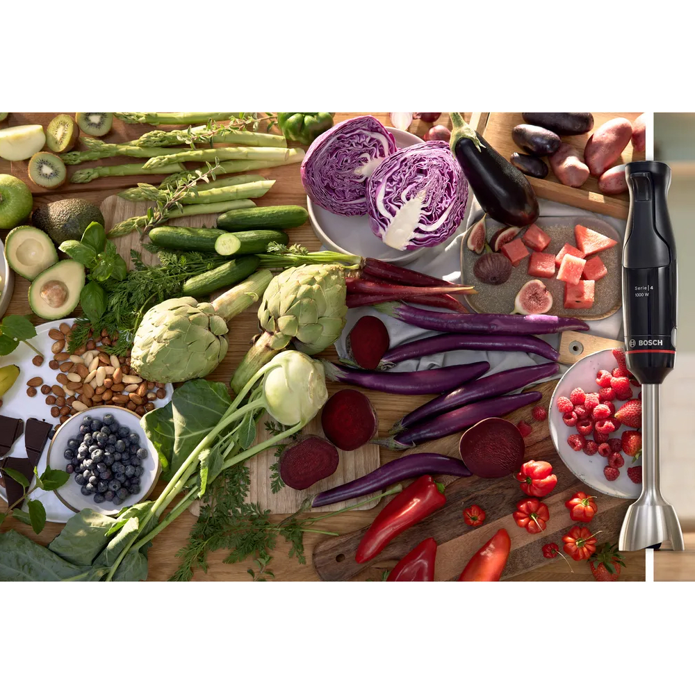 may-xay-cam-tay-bosch-msm4b6v2-1000w-9 may xay cam tay bosch msm4b6v2 1000w 9