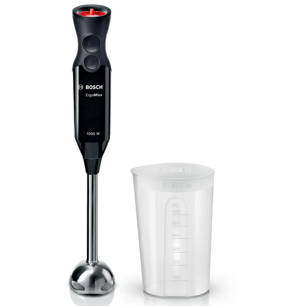 may-xay-cam-tay-da-nang-bosch-msm4b624-series-4-1 may xay cam tay da nang bosch msm4b624 series 4 1 1