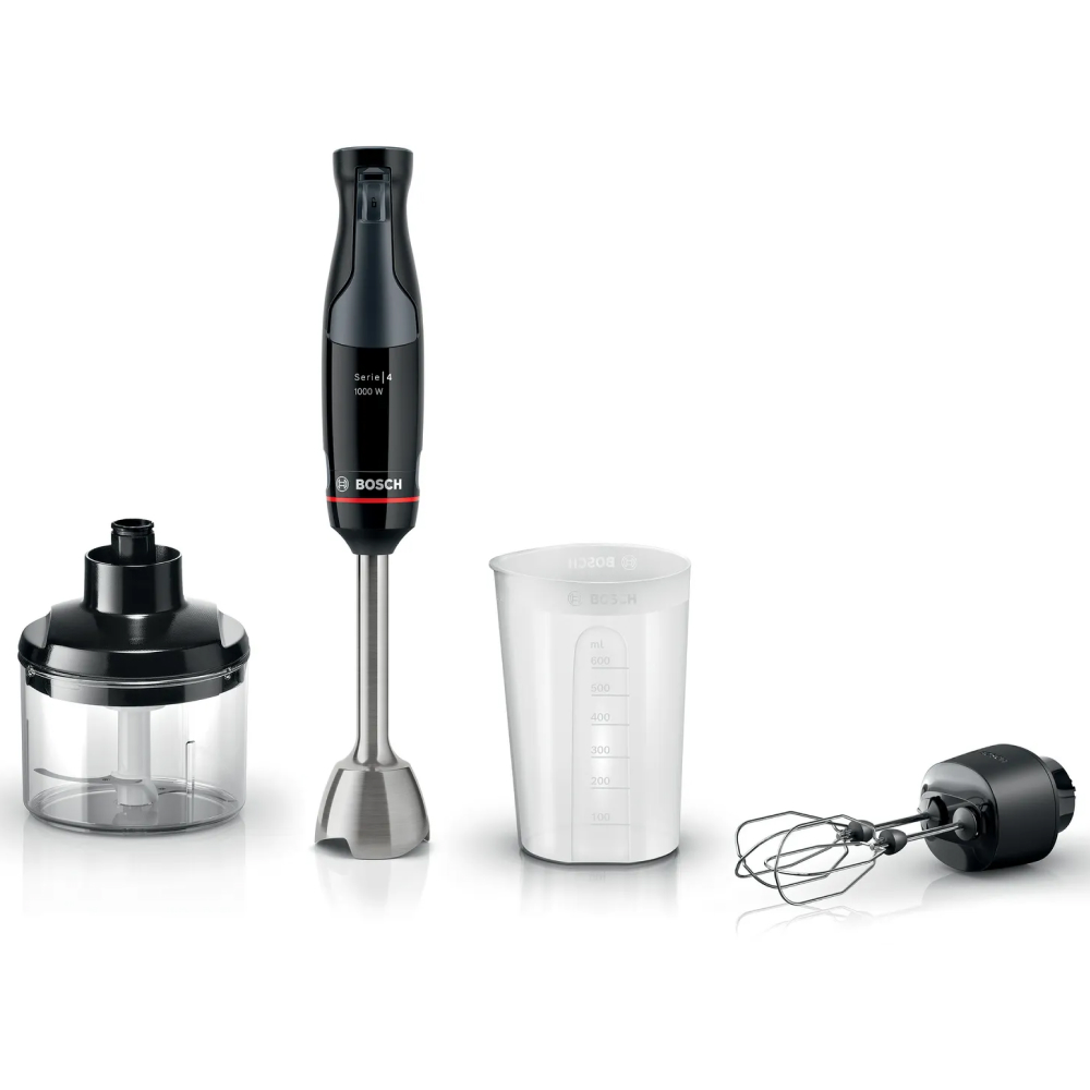 may-xay-cam-tay-da-nang-bosch-msm4b624-series-4-1 may xay cam tay da nang bosch msm4b624 series 4 1