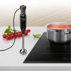 Máy xay cầm tay Bosch MS6CB6110 ErgoMixx 11 may xay cam tay da nang bosch msm4b624 series 4 10 1