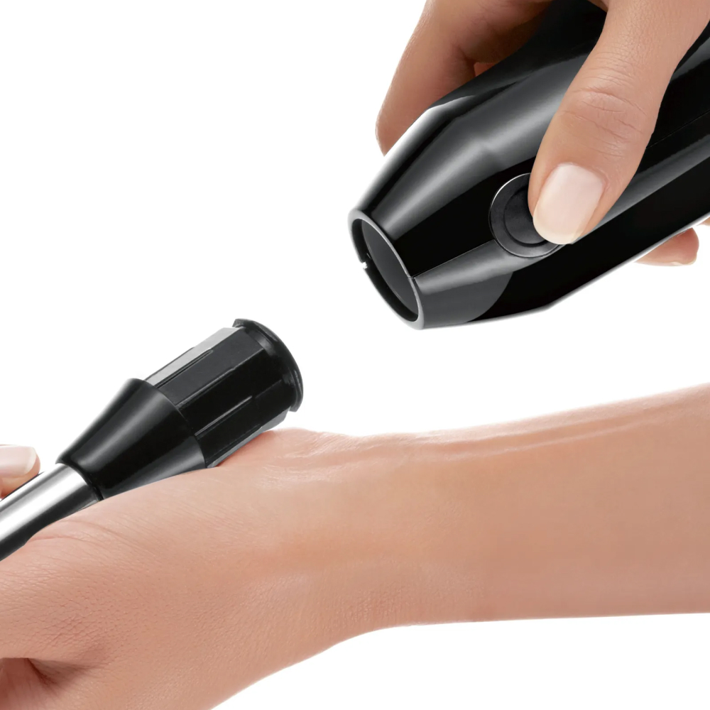 may-xay-cam-tay-da-nang-bosch-msm4b624-series-4-11 may xay cam tay da nang bosch msm4b624 series 4 11 1