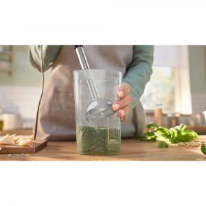 Máy xay cầm tay Bosch MS6CB6110 ErgoMixx 13 may xay cam tay da nang bosch msm4b624 series 4 12 1