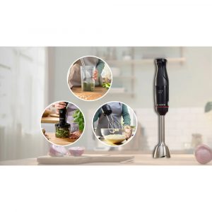 Máy xay cầm tay đa năng Bosch MSM4B624 Series 4 13 may xay cam tay da nang bosch msm4b624 series 4 12